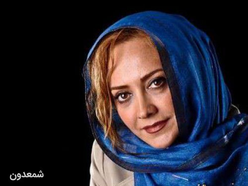 تبریک تولد شیرین بینا