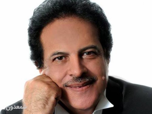تبریک تولد مرتضی برجسته 