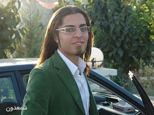 سال روز درگذشت حامد هاکان 