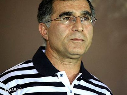 تبریک تولد مجید جلالی 