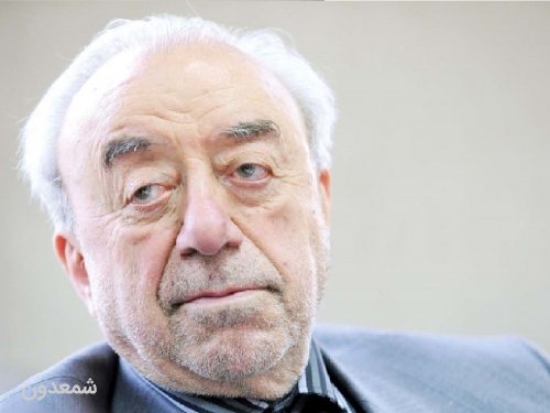 تسلیت به خانواده عسگراولادی 