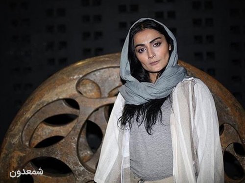 تبریک تولد  السا فیروزآذر