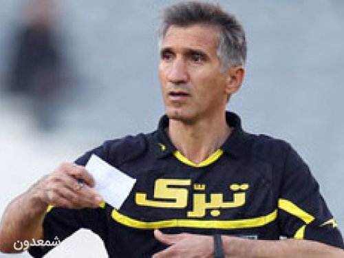 تبریک تولد  حیدر شکور