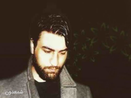 یاد بود جواد ذاکر