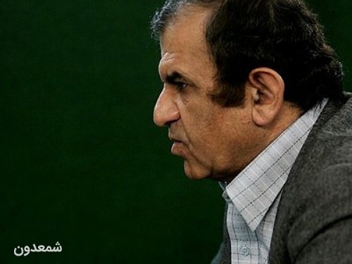سال گرد درگذشت فتح‌الله بی‌نیاز