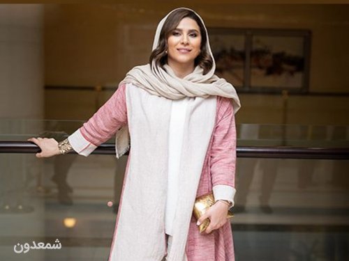 تبریک تولد سحر دولتشاهی
