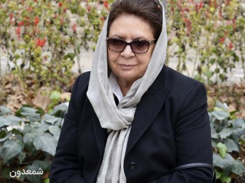 تبریک تولد  گلی ترقی