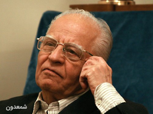تسلیت به خانواده دهلوی