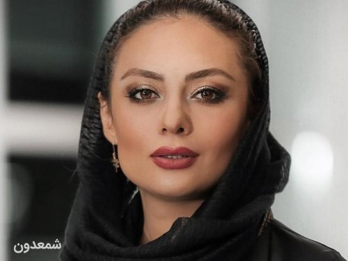 تبریک تولد  یکتا ناصر