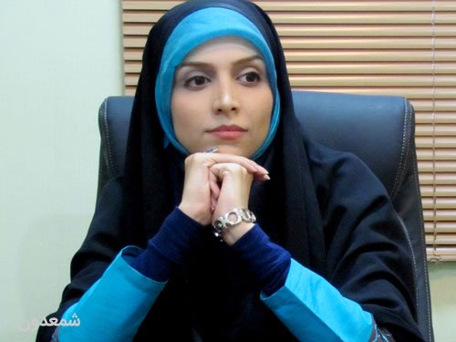 تبریک تولد مژده لواسانی 