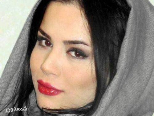 تبریک تولد حبیب الهیاری