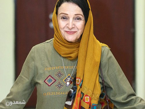 تبریک تولد حبیب الهیاری