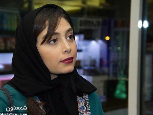 تبریک تولد حبیب الهیاری
