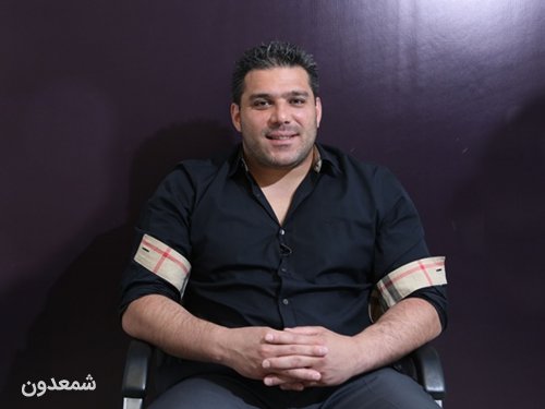 تولد محمد قاضی نجف‌آبادی 