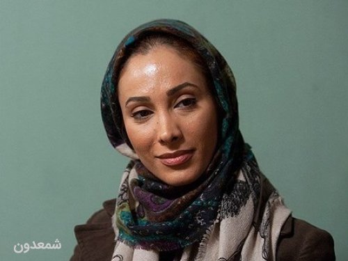 تبریک تولد سحر زکریا 