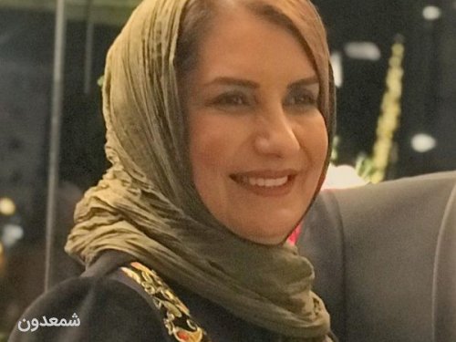 یاد نود محمد نوری