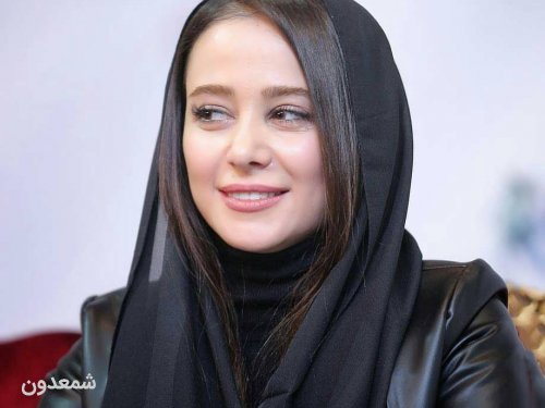 تبریک تولد به الناز حبیبی