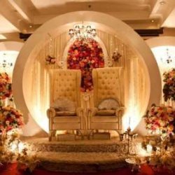 تشریفات طلوع خوشبختی دزفول