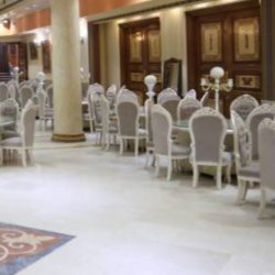 تالار تشریفاتی بزرگمهر شیراز