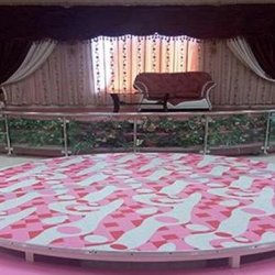تالار پذیرایی پیوند دلها اصفهان