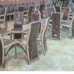 تالار پذیرایی ستاره اصفهان