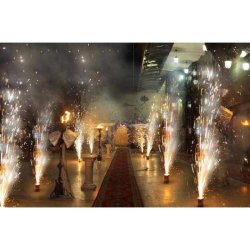 تالار پذیرایی پاسارگاد  گلپایگان 
