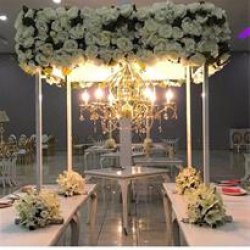 گروه تشریفات دزفول