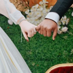 آتلیه قاب ماندگار