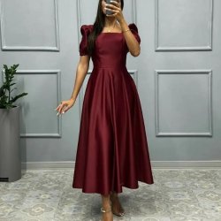 مزون لباس موژان