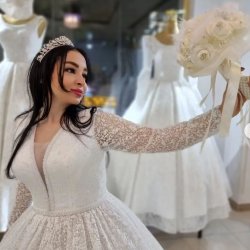 مزون لباس کیامرزی