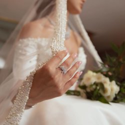 آتلیه جشنواره