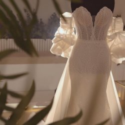 آتلیه الهام گنجی