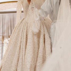آتلیه باراد آریا