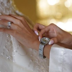 آتلیه ثمین
