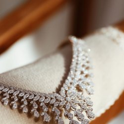 آتلیه علی