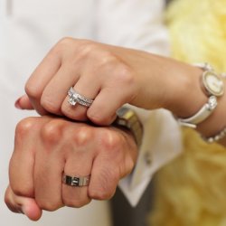 آتلیه ویرگول