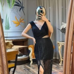 مزون لباس میس بهار