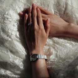 آتلیه راتین