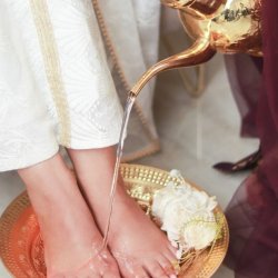 آتلیه بارانک