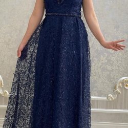 مزون لباس مرضیه شایگان