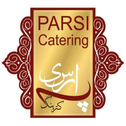کترینگ پارسی 