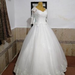 مزون لباس آدرینا