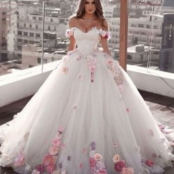مزون لباس تیوا