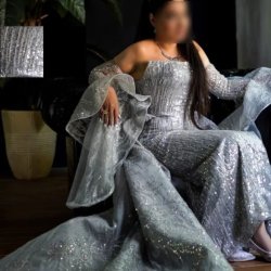 مزون لباس شاپرک