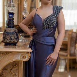 مزون لباس مژگان
