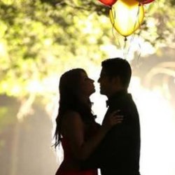 آتلیه نقش خیال