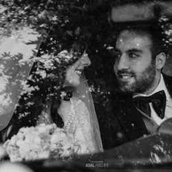 آتلیه راوی