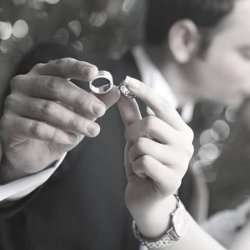 استودیو مهراوه