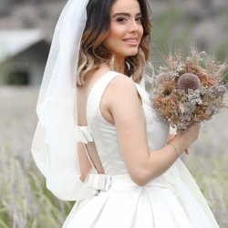 مزون عروس طلا
