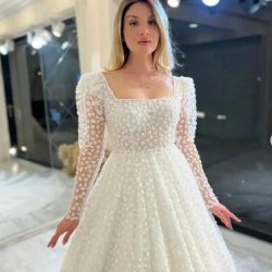 مزون لباس نیکا